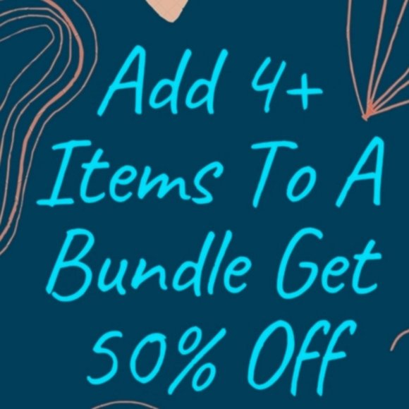 Newbury Kustom Red Short Flowy Long Sleeve Dress - Picture 5 of 5